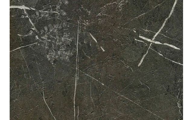 Столешница Слотекс 5055 A Active marble